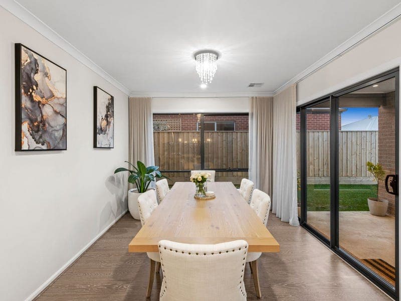 11 Limestone Street,CHARLEMONT, Charlemont - Thumbnail 7