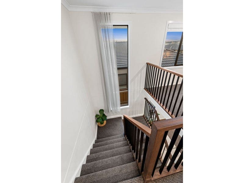 11 Limestone Street,CHARLEMONT, Charlemont - Thumbnail 8