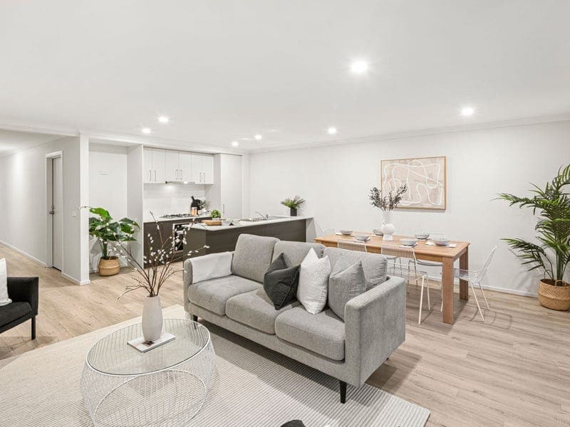 27 Maidstone Way, Charlemont - Thumbnail 2