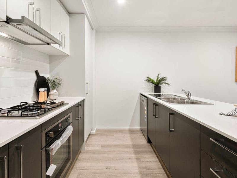 27 Maidstone Way, Charlemont - Thumbnail 4