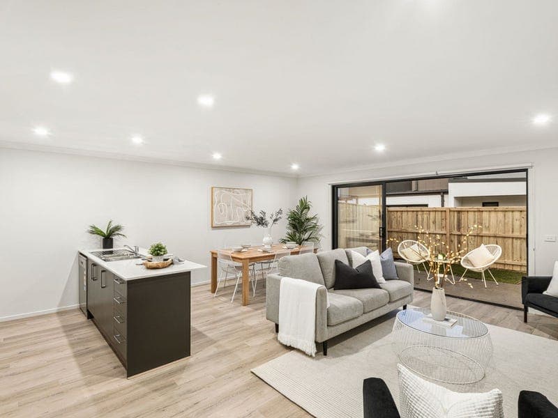 27 Maidstone Way, Charlemont - Thumbnail 5