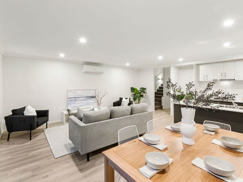 27 Maidstone Way, Charlemont - Thumbnail 6