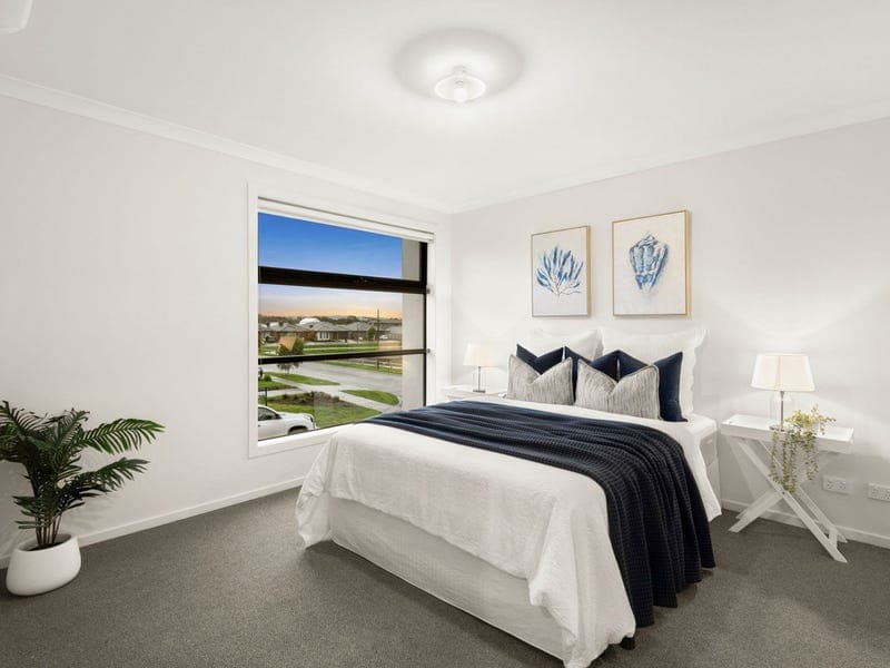 27 Maidstone Way, Charlemont - Thumbnail 7