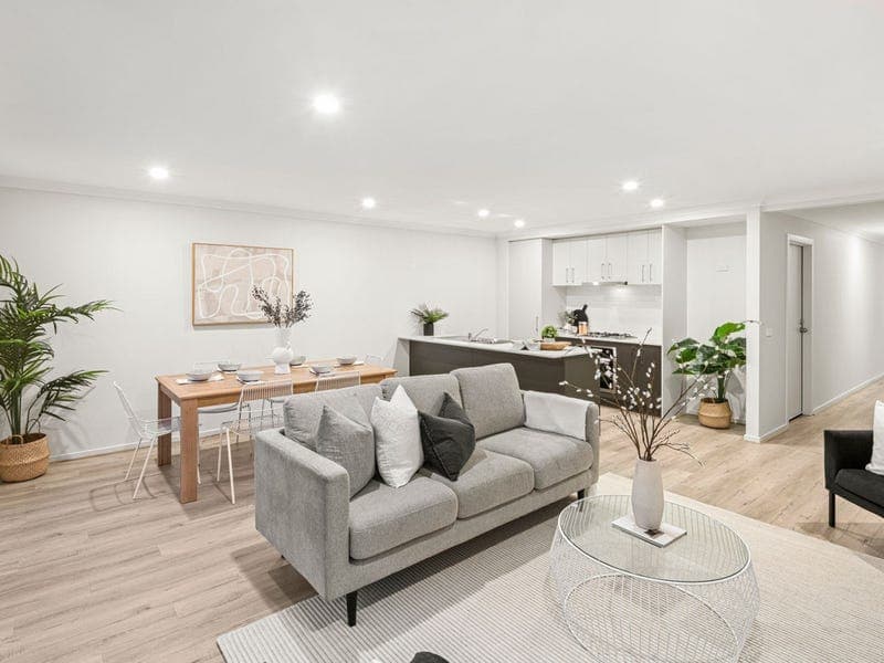 25 Maidstone Way, Charlemont - Thumbnail 2