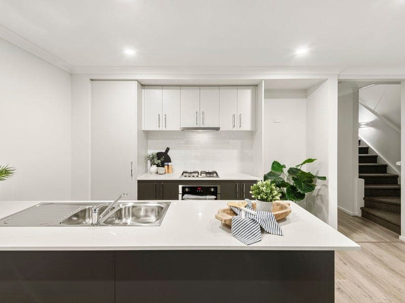 25 Maidstone Way, Charlemont - Thumbnail 3