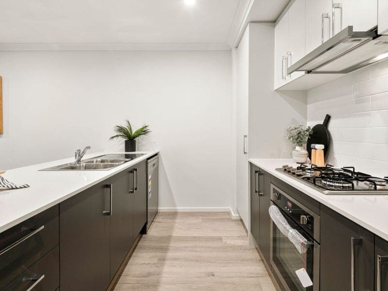 25 Maidstone Way, Charlemont - Thumbnail 4