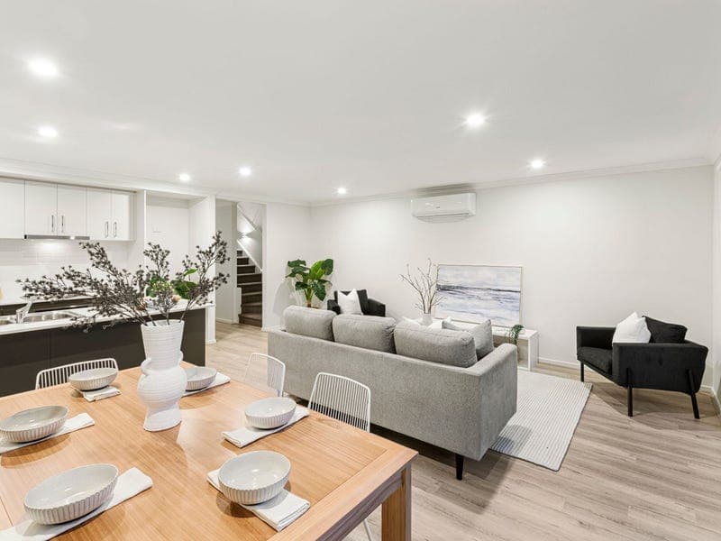 25 Maidstone Way, Charlemont - Thumbnail 5