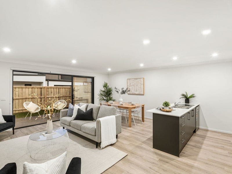 25 Maidstone Way, Charlemont - Thumbnail 6