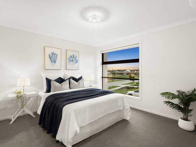 25 Maidstone Way, Charlemont - Thumbnail 7