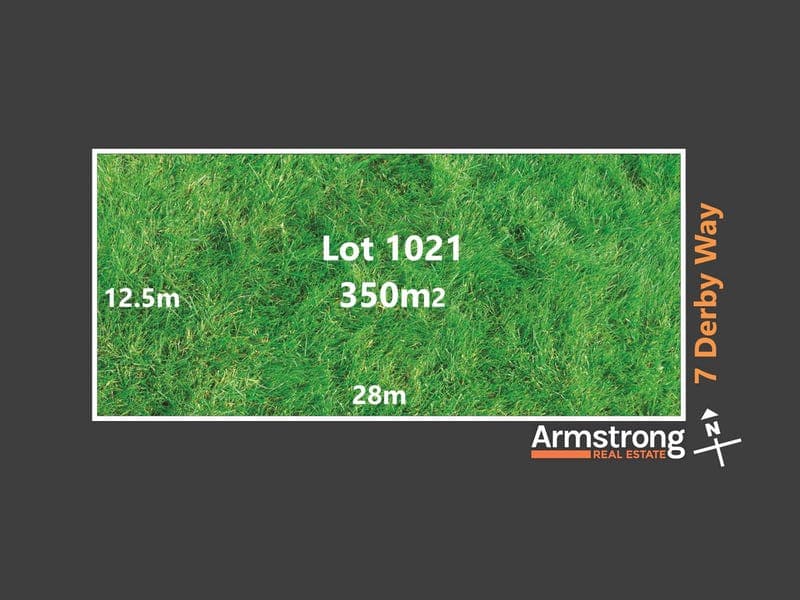 7 Derby Way,ARMSTRONG CREEK, Armstrong Creek - Thumbnail 5