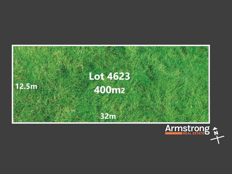 29 Shipstern Street,ARMSTRONG CREEK, Armstrong Creek - Image 1