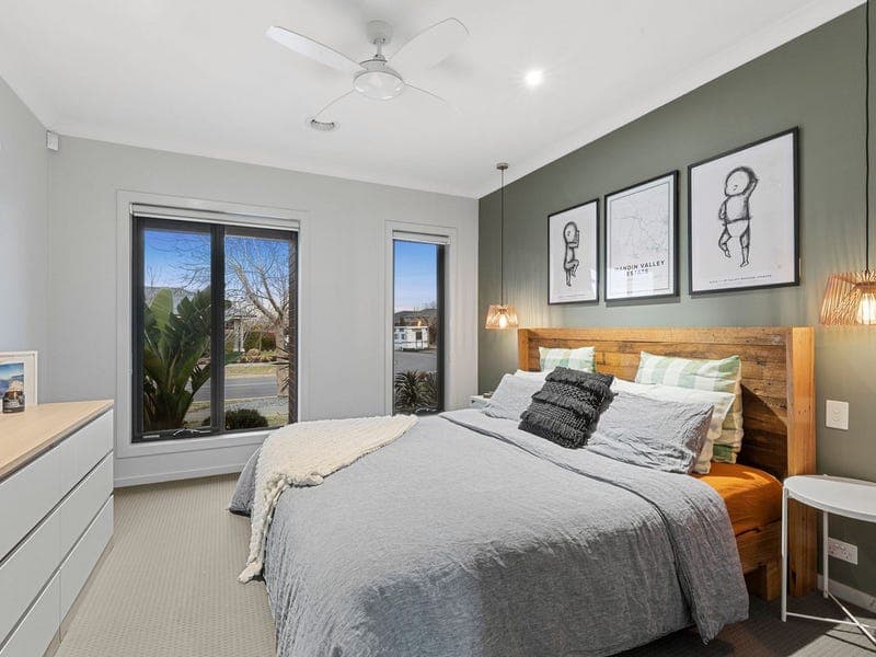 11 Hutton Close,ARMSTRONG CREEK, Armstrong Creek - Thumbnail 5