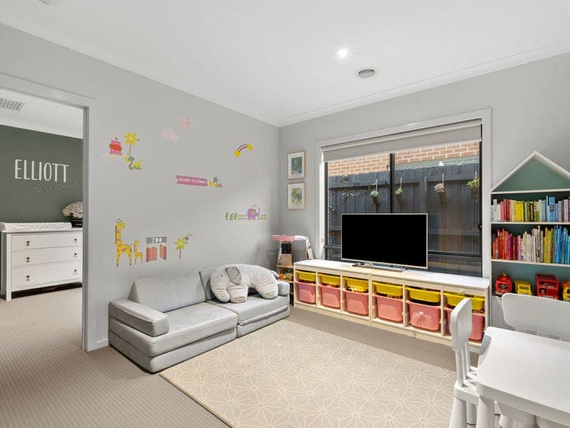11 Hutton Close,ARMSTRONG CREEK, Armstrong Creek - Thumbnail 7