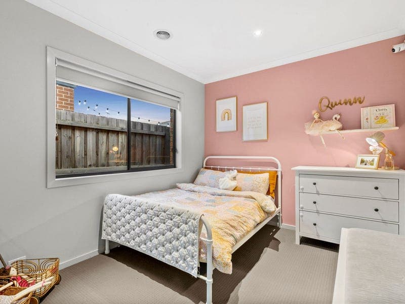 11 Hutton Close,ARMSTRONG CREEK, Armstrong Creek - Thumbnail 8