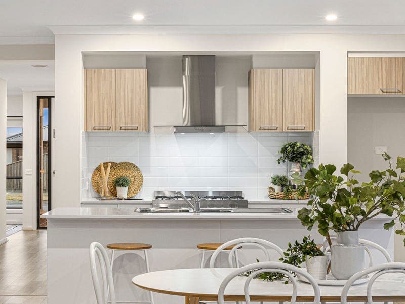 99A Barwarre Road,MARSHALL, Marshall - Thumbnail 2