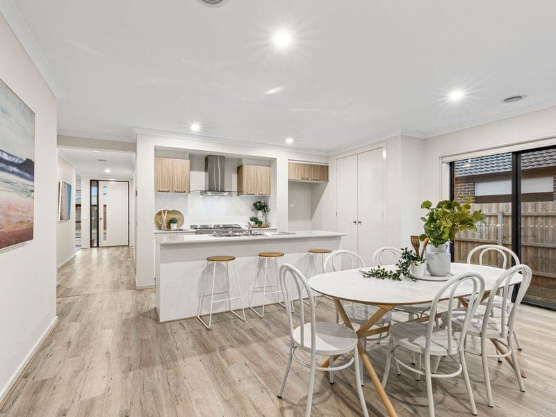 99A Barwarre Road,MARSHALL, Marshall - Thumbnail 3