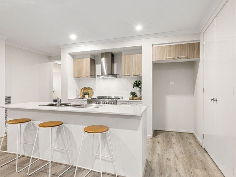 99A Barwarre Road,MARSHALL, Marshall - Thumbnail 5