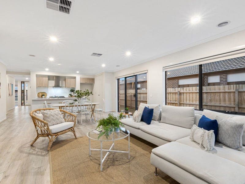 99A Barwarre Road,MARSHALL, Marshall - Thumbnail 6