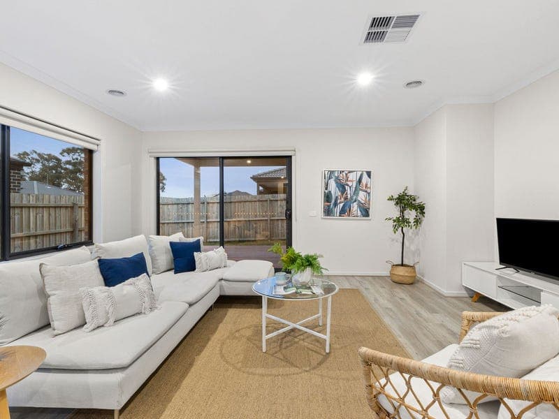 99A Barwarre Road,MARSHALL, Marshall - Thumbnail 7