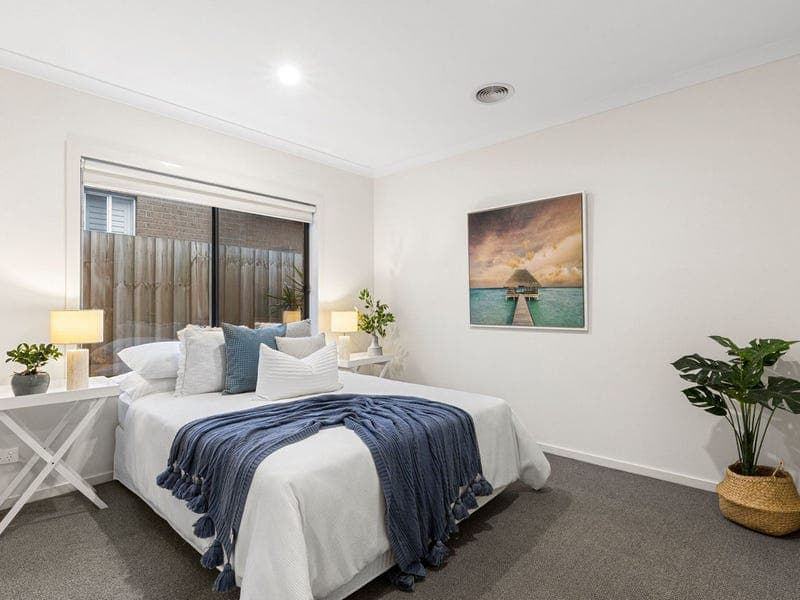 99A Barwarre Road,MARSHALL, Marshall - Thumbnail 8