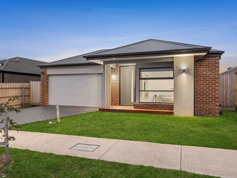 99A Barwarre Road,MARSHALL, Marshall - Image 1