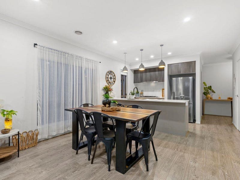 38 Abode Street, Armstrong Creek - Thumbnail 2