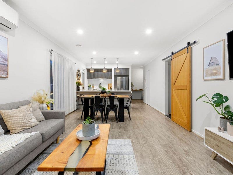 38 Abode Street, Armstrong Creek - Thumbnail 3