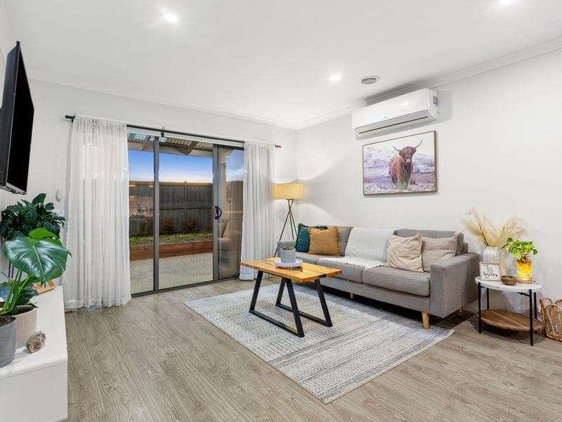 38 Abode Street, Armstrong Creek - Thumbnail 4