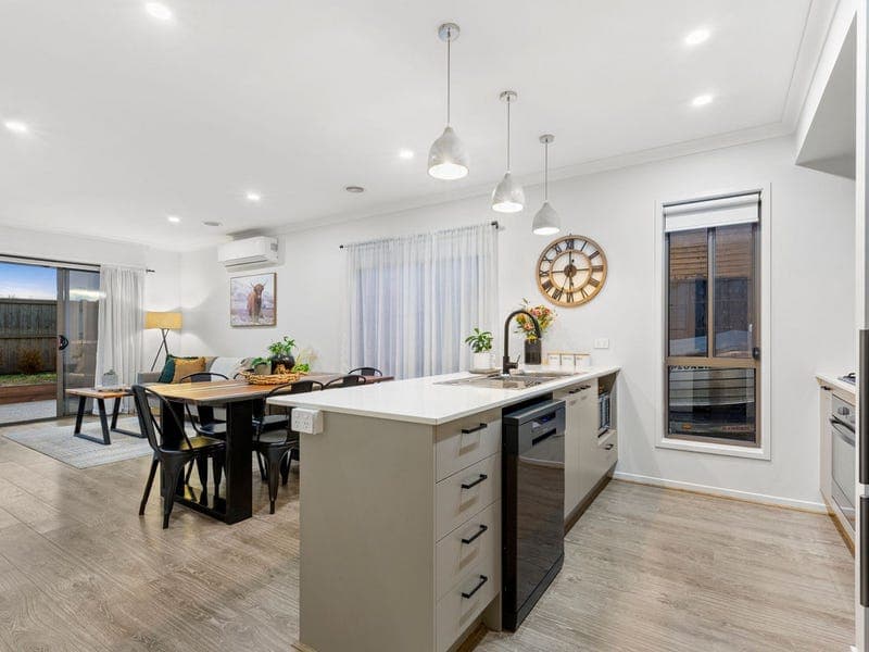 38 Abode Street, Armstrong Creek - Thumbnail 5