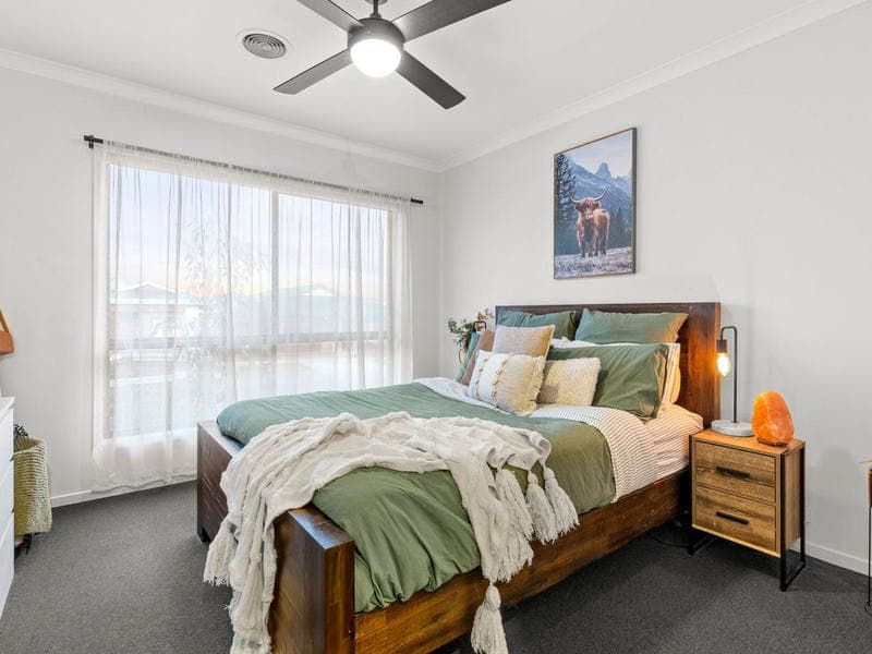 38 Abode Street, Armstrong Creek - Thumbnail 6