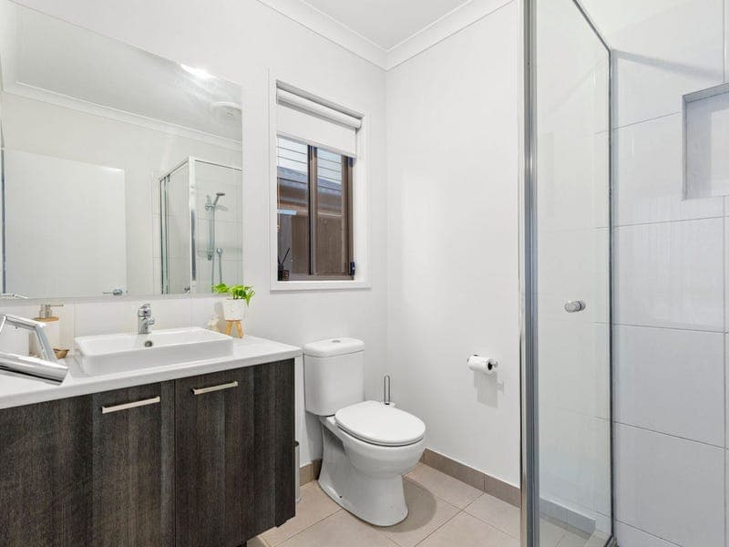38 Abode Street, Armstrong Creek - Thumbnail 7