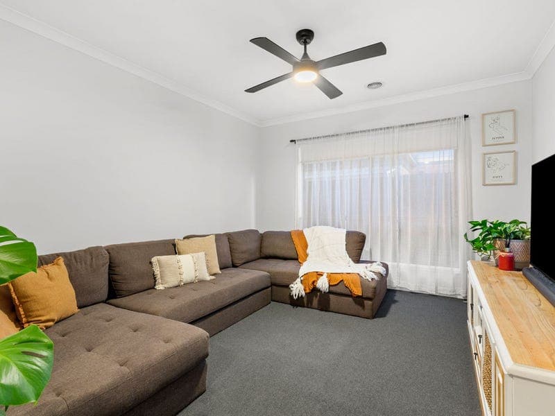 38 Abode Street, Armstrong Creek - Thumbnail 8