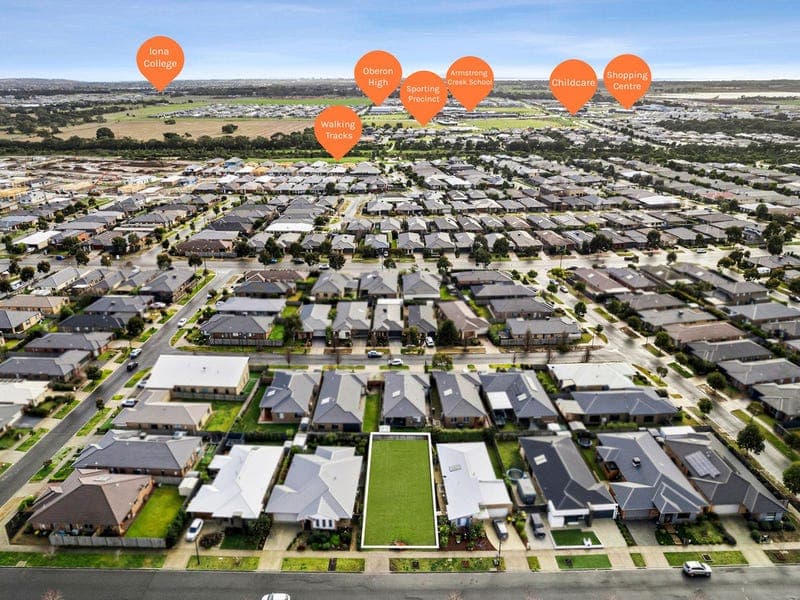 23 Beard Street,ARMSTRONG CREEK, Armstrong Creek - Thumbnail 4