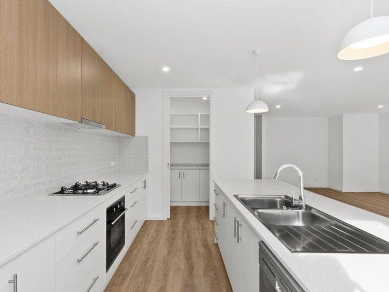 5/15 Matthews Street, Grovedale - Thumbnail 4