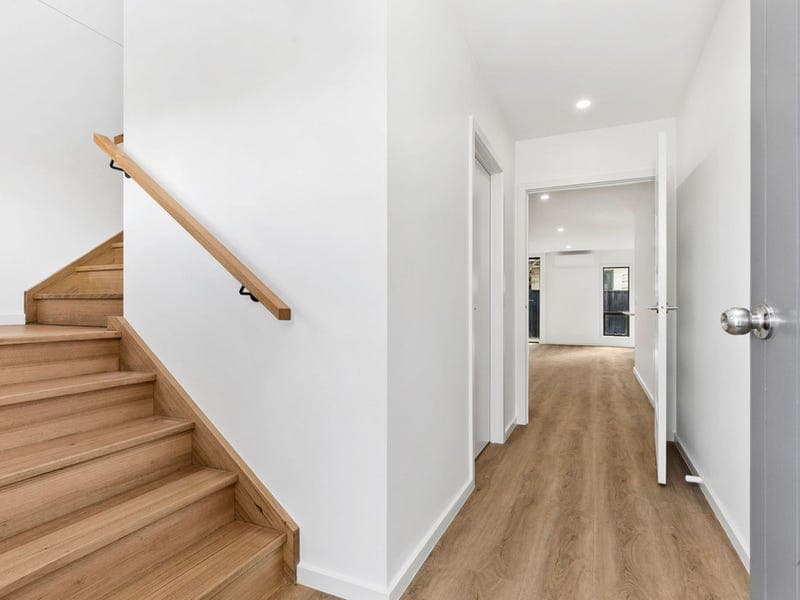 5/15 Matthews Street, Grovedale - Thumbnail 7