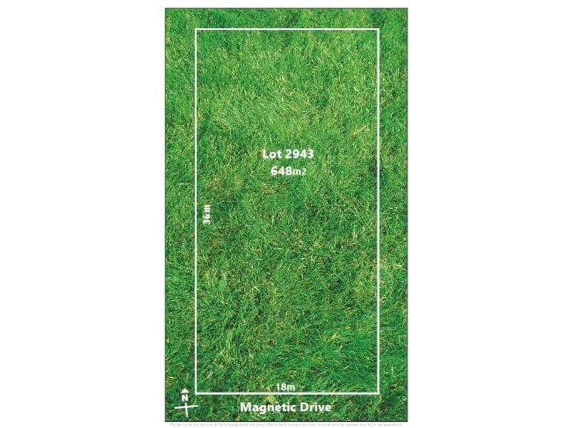 28 Magnetic Drive,MOUNT DUNEED, Mount Duneed - Image 1