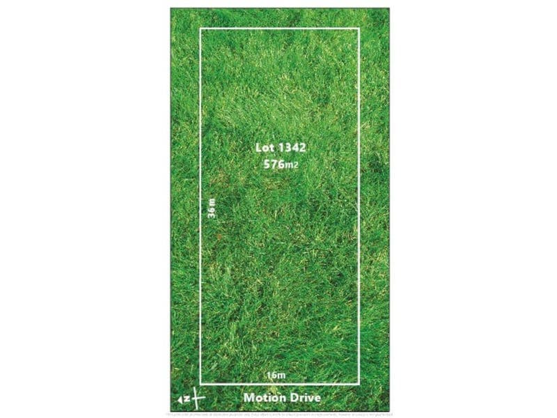 12 Motion Drive,MOUNT DUNEED, Mount Duneed - Image 1