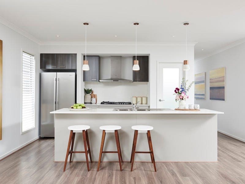 23 Terama Chase,WERRIBEE, Werribee - Thumbnail 2
