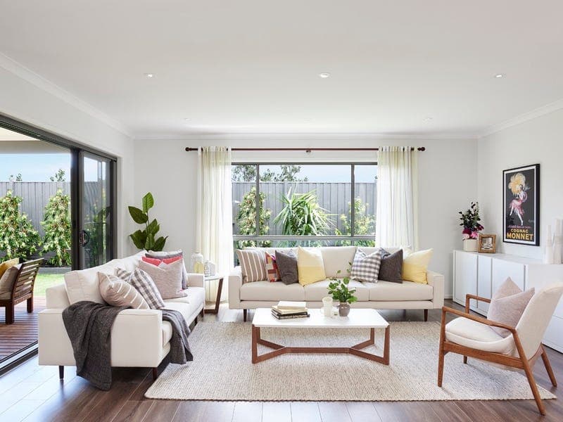 23 Terama Chase,WERRIBEE, Werribee - Thumbnail 3