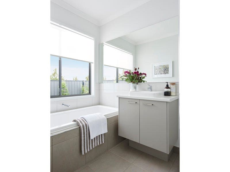 23 Terama Chase,WERRIBEE, Werribee - Thumbnail 4