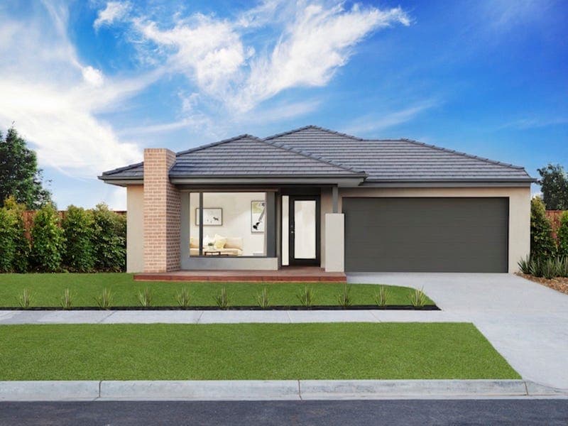 23 Terama Chase,WERRIBEE, Werribee - Image 1