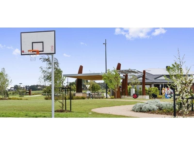 49 Noosa Circuit,ARMSTRONG CREEK, Armstrong Creek - Thumbnail 3