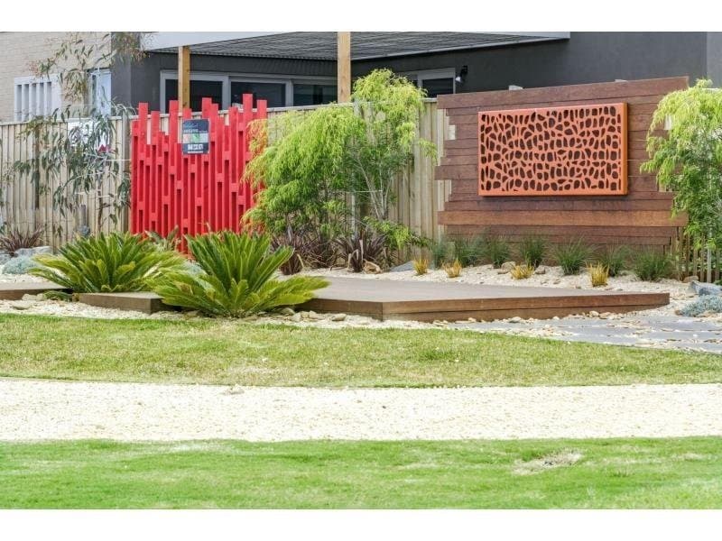 49 Noosa Circuit,ARMSTRONG CREEK, Armstrong Creek - Thumbnail 5