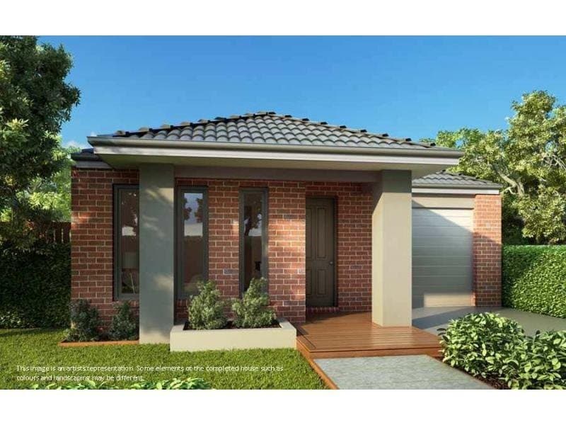 49 Noosa Circuit,ARMSTRONG CREEK, Armstrong Creek - Image 1
