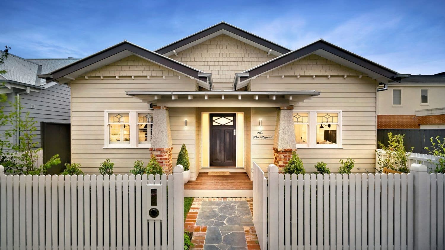 539 St Kilda Road, Melbourne - Thumbnail 3