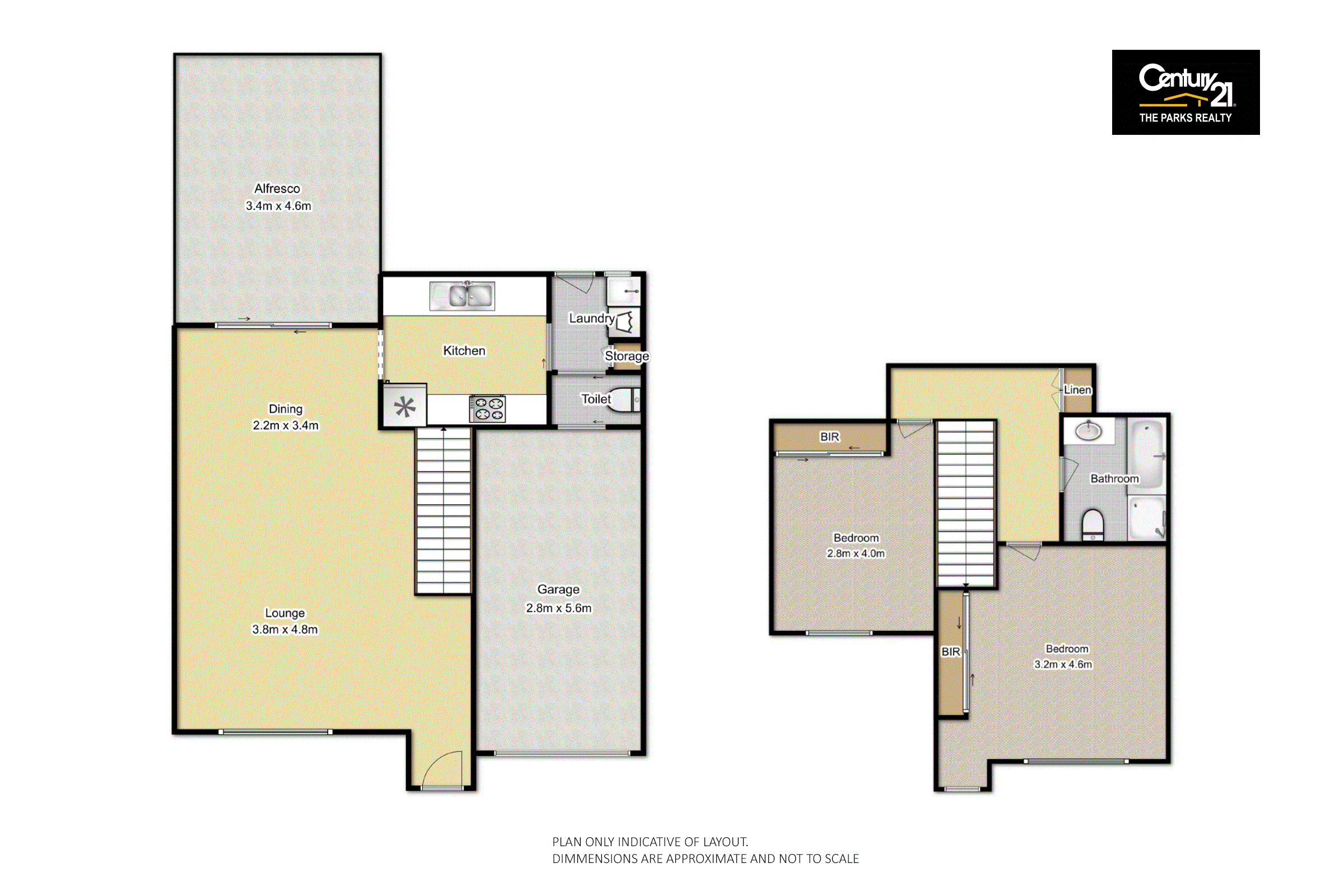 Address Withheld, Lurnea, NSW, 2170, Lurnea - Thumbnail 8