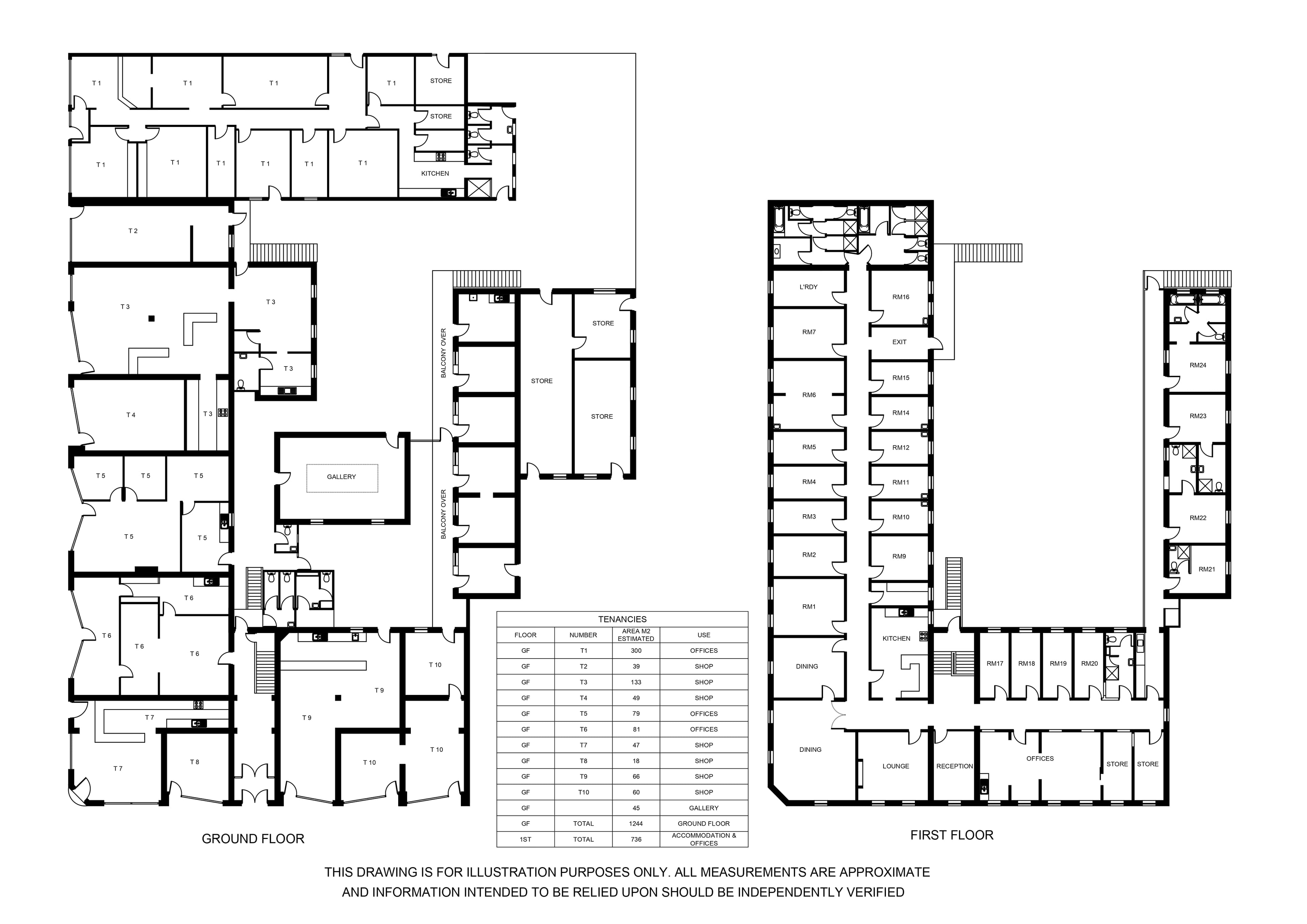 311-317 Argent Street, Broken Hill, NSW, 2880, Broken Hill - Thumbnail 5
