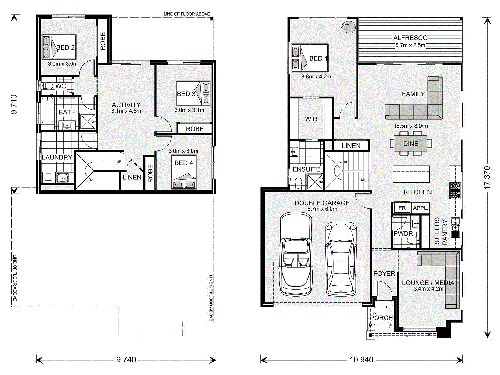 34  Joynt Street, Hamilton, QLD, 4007, Hamilton - Thumbnail 7