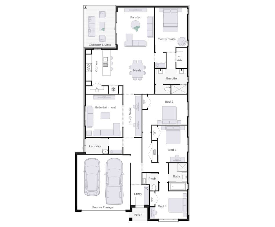 240 Duffield Road, Clontarf, QLD, 4019, Clontarf - Thumbnail 6