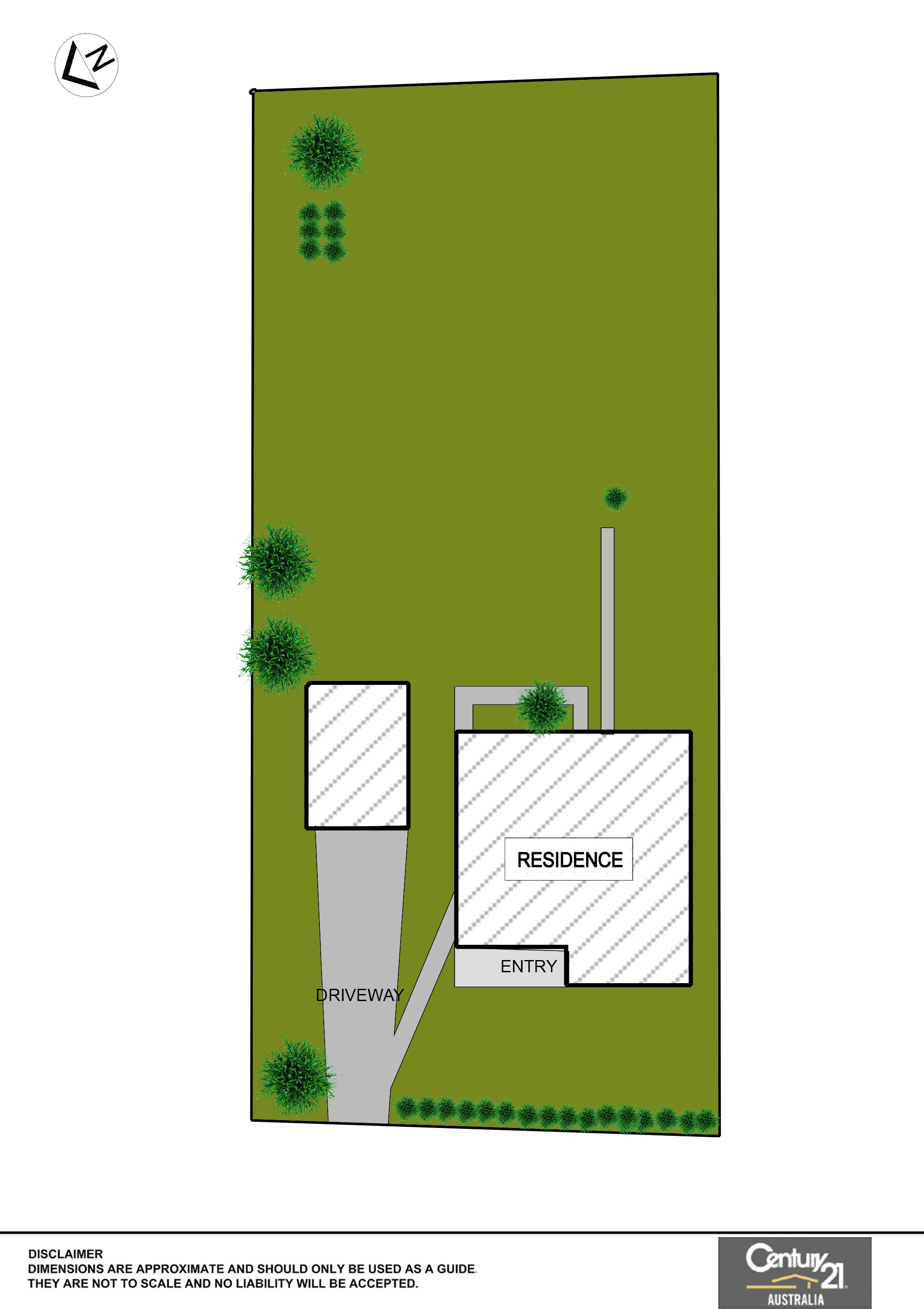 5 Myrtle Terrace, Hamlyn Terrace, NSW, 2259, Hamlyn Terrace - Thumbnail 8